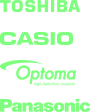 Logo Partneri
